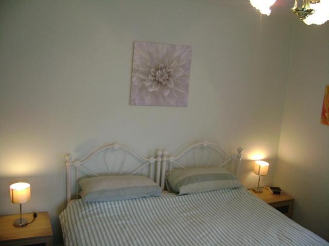 Beechwood House B & B Market Rasen Esterno foto
